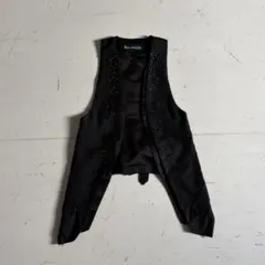 Item thumbnail for item 865bf0ba-3887-48df-b4a6-68f7903924c5