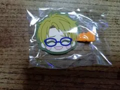 あんスタ 前髪クリップ2 Trickster 遊木真