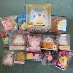 2026年最新】ブルーム スクイーズ ももの人気アイテム - メルカリ