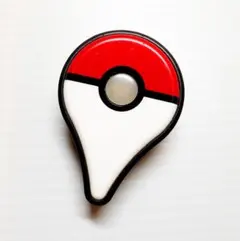 み*ん様 Nintendo Pokémon GO Plus（ポケモン ゴー プラのサムネイル