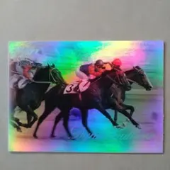 VICTORY 2000，ダイナガリバー【3点300円】