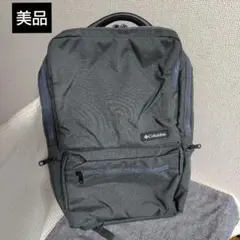 最終値下げガンバ大阪移動用バックパック - メルカリ