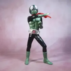 2026年最新】京本コレクション 仮面ライダー 号の人気アイテム - メルカリ