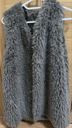 Item thumbnail for item 0b58b6c1-43f7-4ff6-b1f7-767dd812f894