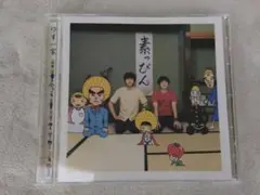 Item thumbnail for item e10acdc2-ab70-4032-8eb6-858a56a21881