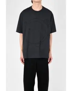 DORAEMON / LAD MUSICIAN T-SHIRT NOTHING - メルカリ