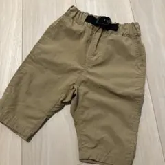 ちぃ　※プロフを一読お願い致します！様 リクエスト 2点 まとめ商品