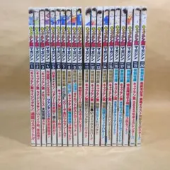 Item thumbnail for item 20eb42ef-315c-407a-a203-b4427a75f21f