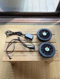 Item thumbnail for item 4305b058-3d87-4d6c-9c70-8e1dfa22cbdd