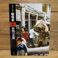 Item thumbnail for item ae7b9b5c-0f98-4e97-b5de-679e84419cf3