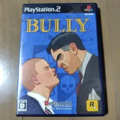 ブリー