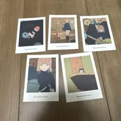 ずとまよ 勲章 ズトカ 秒針を噛む ナイキコラボ ステッカー ずとまよ 勲章 ズトカ 秒針を噛む ナイキコラボ ステッカー ずとまよ