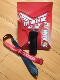 Item thumbnail for item beb9d0a5-450a-4fff-91a2-a9f919955679