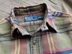 タートルネック