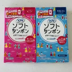 Item thumbnail for item 916fdae7-e68f-4428-9017-1ce146e68930