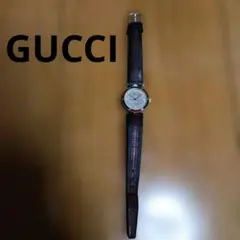 2026年最新】gucci 腕時計 シェリーラインの人気アイテム - メルカリ