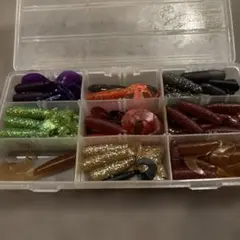 Item thumbnail for item 2840eacc-dc98-44e4-9be2-b116d70c882e