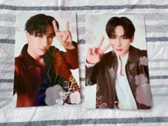 ミカエル様 リクエスト 2点 まとめ商品