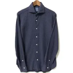 2026年最新】BARBA DANDY LIFE 40 シャツの人気アイテム - メルカリ