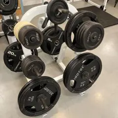 Item thumbnail for item 7d2d1728-0b6a-46b4-95ec-431798768a7e