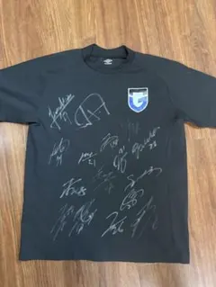 2026年最新】ガンバ大阪 シャツの人気アイテム - メルカリ