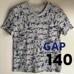 Item thumbnail for item 2490eb9e-6c13-4fbc-ae81-023fa65b337b