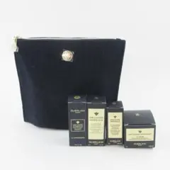 Item thumbnail for item 96adb1ab-c82a-41d1-aaaf-85d31c7cc3de