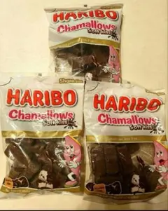 2026年最新】ハリボー マシュマロの人気アイテム - メルカリ