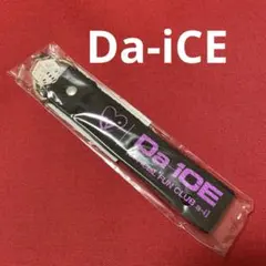 da-ice グッズ