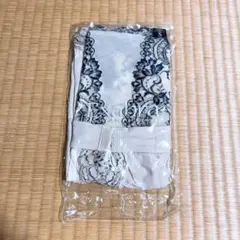 Exabra キャミソール Sサイズ