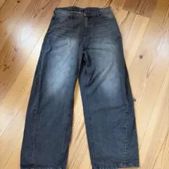 BEAMS HEART ルーズ　archive