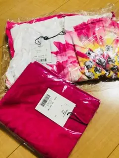 本日限定値下げ！