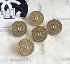 Item thumbnail for item af54ded2-1162-4c3b-bcae-8ece63dc3ce5