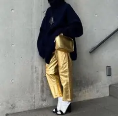 Item thumbnail for item 9dcc90d5-5b4f-4be4-87bb-b63743cedce9