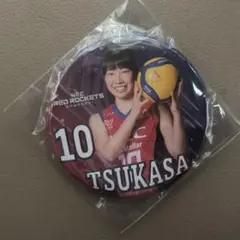 2026年最新】NECレッドロケッツ川崎の人気アイテム - メルカリ