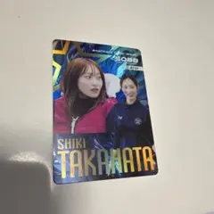 メルカリ