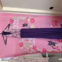 Item thumbnail for item f6c74960-6089-4628-925e-2afa89a91ac1