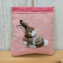 きなこ様 リクエスト 2点 まとめ商品