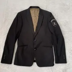 Item thumbnail for item 3c46c75f-1f8b-4b7c-8ac1-7746dd5e7802