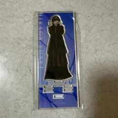 Item thumbnail for item e300e541-2e52-46bc-abe0-b6551923f3b2