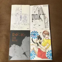 Item thumbnail for item 429e5bfd-8f4f-40ce-a08e-55bd9516478f