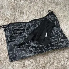 EXILE TRIBE FAMILY　ＦＣ継続特典バッグ