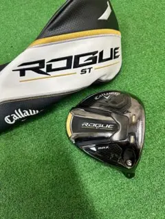 ち*か様 Rouge ST MAX 5W 18° ディアマナ D-Limited 2026年最新】ローグst maxの人気アイテム - メルカリ Rouge ST MAX 5W 18°