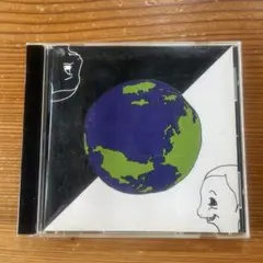 RADWIMPS トート 牛 ストラップ 祈跡 へっくしゅん CD ホルダー 2026年最新】radwimps 祈跡の人気アイテム - メルカリ
