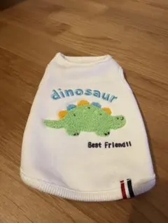 あわこ様 リクエスト 2点 まとめ商品