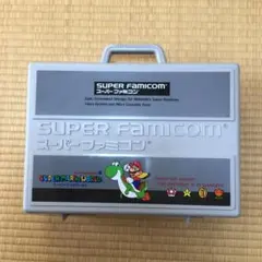 3DSLL ルイージポーチ+ジグソーパズル/クラブニンテンドー限定品