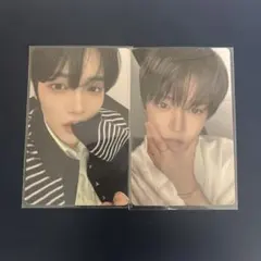 2026年最新】BoysPlanetの人気アイテム - メルカリ