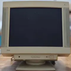 2026年最新】iiyama CRTの人気アイテム - メルカリ