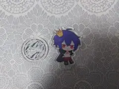 第5人格 IdentityV ZETA RC Alf alf アクリルスタンド