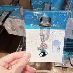 riezooooooou様 リクエスト 4点 まとめ商品